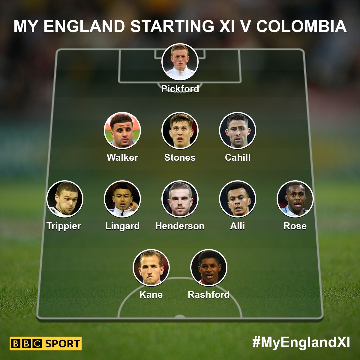 england-xi-tunisia-ede8bc6125e94b73409c8