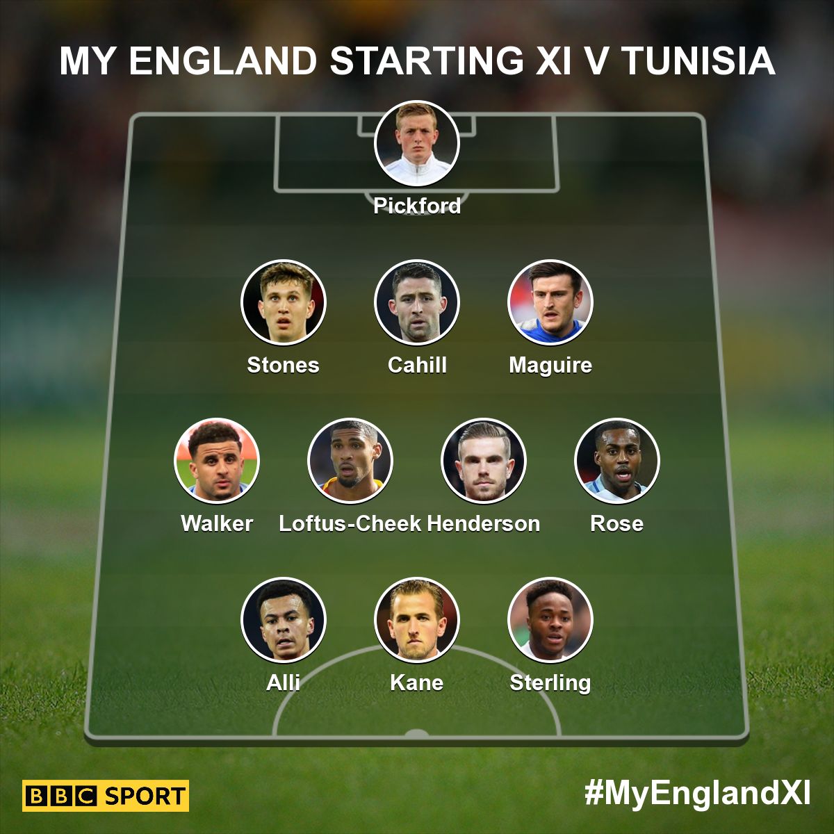 england-xi-tunisia-f44ae8a0901f62bc3c9da